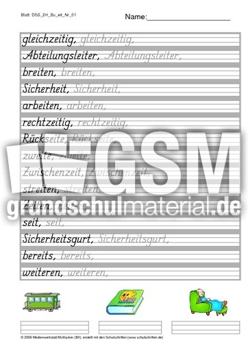 4-L-grau Buchstabe eit 3-S.pdf